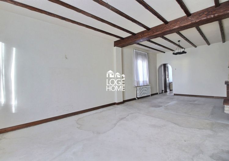 Vente maison à Noyelles-Godault - Ref.HEN1558 - Image 1