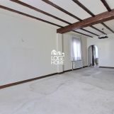 Vente maison à Noyelles-Godault - Ref.HEN1558 - Image 1