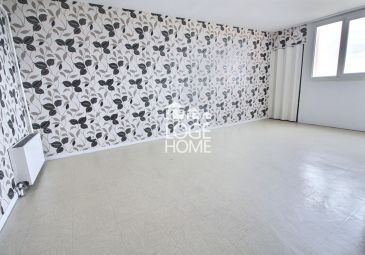 Vente appartement à Sin-le-Noble - Ref.SIN281 - Image 1