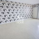 Vente appartement à Sin-le-Noble - Ref.SIN281 - Image 1