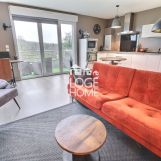 Vente appartement à Courchelettes - Ref.SIN280 - Image 1