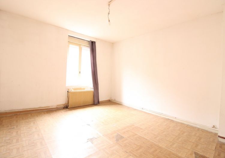 Vente maison à Roubaix - Ref.cro1227 - Image 4