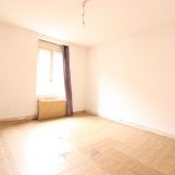 Vente maison à Roubaix - Ref.cro1227 - Image 4