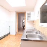 Vente maison à Roubaix - Ref.cro1227 - Image 2