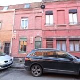 Vente maison à Roubaix - Ref.cro1227 - Image 1