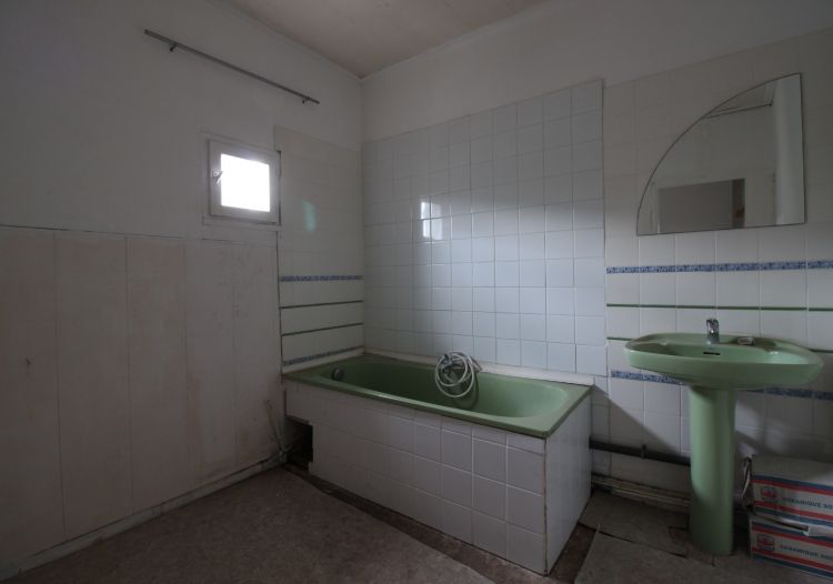 Vente maison à Roubaix - Ref.cro1227 - Image 5