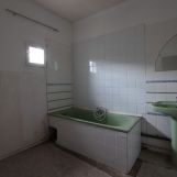 Vente maison à Roubaix - Ref.cro1227 - Image 5