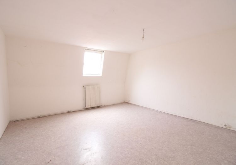 Vente maison à Roubaix - Ref.cro1227 - Image 3