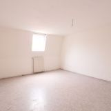 Vente maison à Roubaix - Ref.cro1227 - Image 3