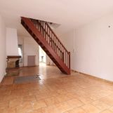 Vente maison à Roubaix - Ref.cro1227 - Image 1