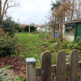 Vente maison à Wattrelos - Ref.WAT2140 - Image 1