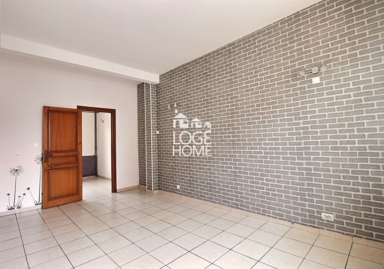 Vente maison à Hénin-Beaumont - Ref.HENN1554 - Image 1