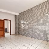 Vente maison à Hénin-Beaumont - Ref.HENN1554 - Image 1