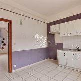 Vente maison à Hénin-Beaumont - Ref.HENN1554 - Image 1