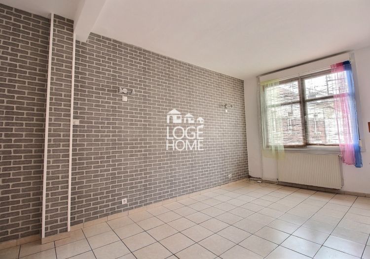 Vente maison à Hénin-Beaumont - Ref.HENN1554 - Image 2