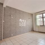 Vente maison à Hénin-Beaumont - Ref.HENN1554 - Image 2