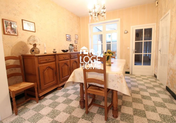 Vente maison à Wattrelos - Ref.WAT2142 - Image 1