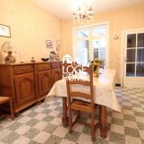 Vente maison à Wattrelos - Ref.WAT2142 - Image 1