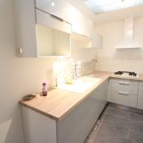 Vente maison à Wattrelos - Ref.WAT2143 - Image 1