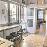 Vente maison à Sin-le-Noble - Ref.SIN285 - Image 1