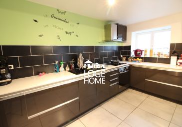 Vente maison à Wattrelos - Ref.WAT2145 - Image 1