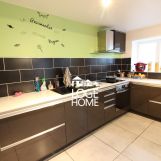 Vente maison à Wattrelos - Ref.WAT2145 - Image 1