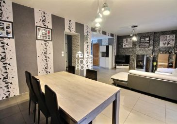 Vente maison à Marles-les-Mines - Ref.blb219 - Image 1