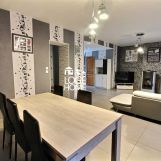 Vente maison à Marles-les-Mines - Ref.blb219 - Image 1