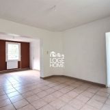 Vente maison à Hénin-Beaumont - Ref.HEN1560 - Image 1