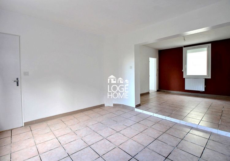 Vente maison à Hénin-Beaumont - Ref.HEN1560 - Image 1