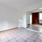 Vente maison à Hénin-Beaumont - Ref.HEN1560 - Image 1