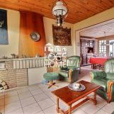 Vente maison à Oignies - Ref.car1007