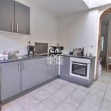 Vente maison à Hénin-Beaumont - Ref.HEN1559 - Image 1