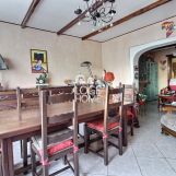 Vente maison à Montigny-en-Gohelle - Ref.HEN1563 - Image 1