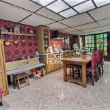 Vente maison à Montigny-en-Gohelle - Ref.HEN1563 - Image 2