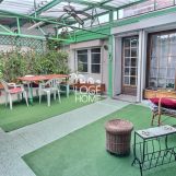 Vente maison à Montigny-en-Gohelle - Ref.HEN1563