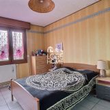 Vente maison à Montigny-en-Gohelle - Ref.HEN1563 - Image 3