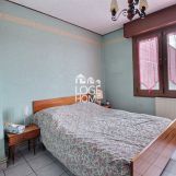 Vente maison à Montigny-en-Gohelle - Ref.HEN1563 - Image 4