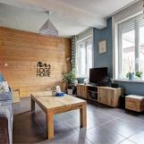 Vente maison à Erquinghem-Lys - Ref.ARM1206