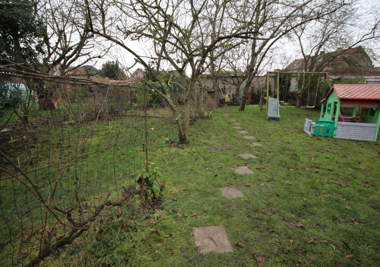 Vente maison à Sin-le-Noble - Ref.LLSIN553 - Image 5