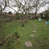 Vente maison à Sin-le-Noble - Ref.LLSIN553 - Image 5