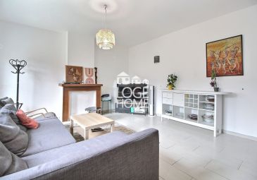 Vente maison à Sin-le-Noble - Ref.LLSIN553 - Image 1