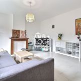 Vente maison à Sin-le-Noble - Ref.LLSIN553 - Image 1