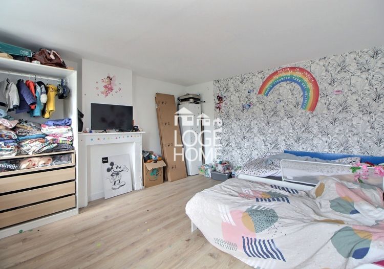 Vente maison à Sin-le-Noble - Ref.LLSIN553 - Image 4