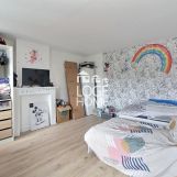 Vente maison à Sin-le-Noble - Ref.LLSIN553 - Image 4