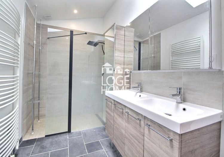 Vente maison à Sin-le-Noble - Ref.LLSIN553 - Image 2