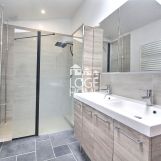 Vente maison à Sin-le-Noble - Ref.LLSIN553 - Image 2