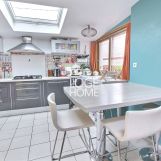 Vente maison à Sin-le-Noble - Ref.SIN289 - Image 1