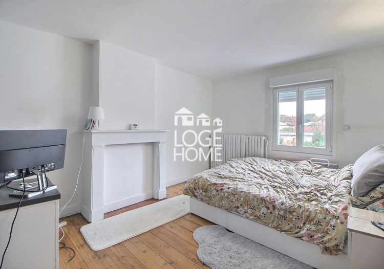 Vente maison à Sin-le-Noble - Ref.LLSIN553 - Image 3