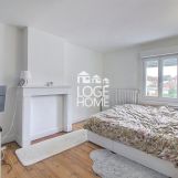 Vente maison à Sin-le-Noble - Ref.LLSIN553 - Image 3